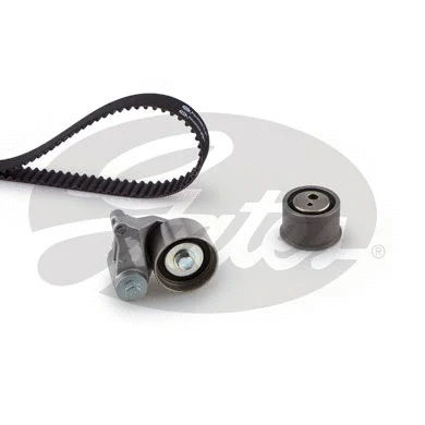 GATES K015636XS