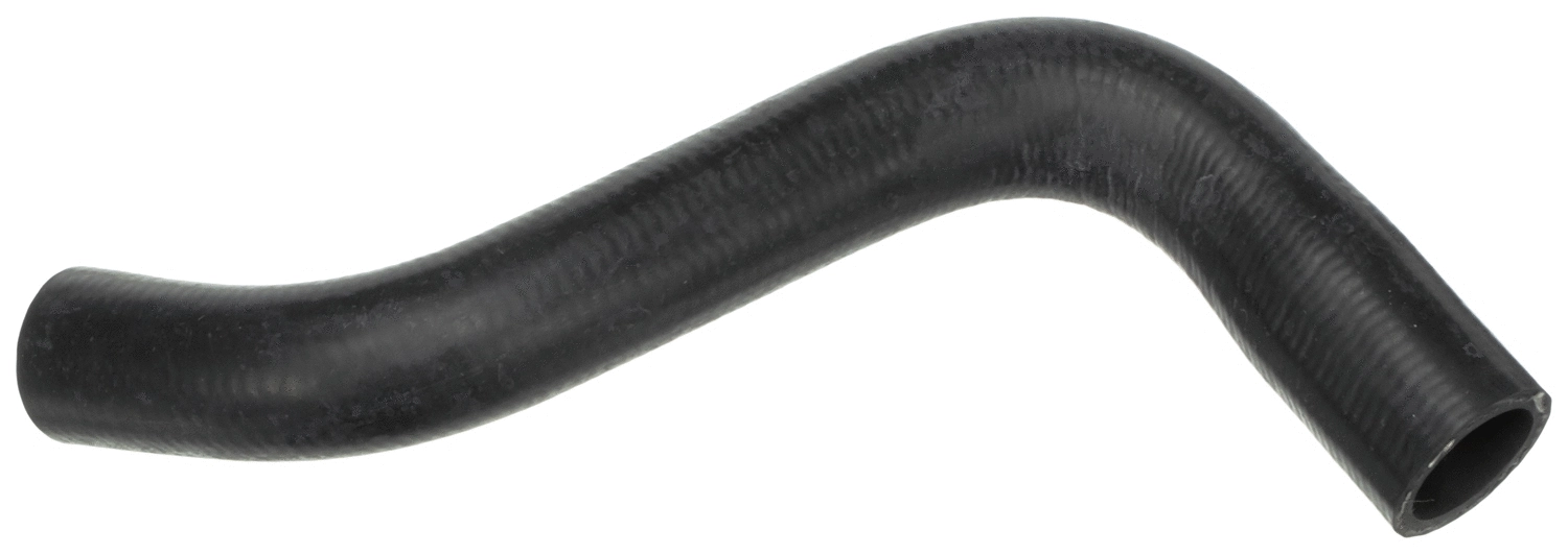 GATES 021859