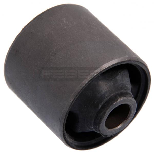 FEBEST SZAB038