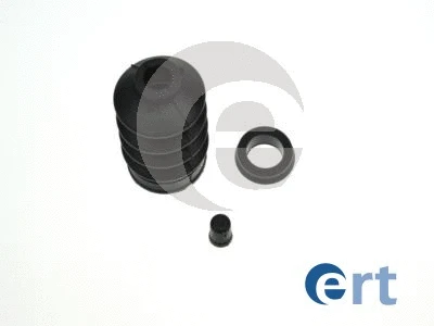 ERT 300120