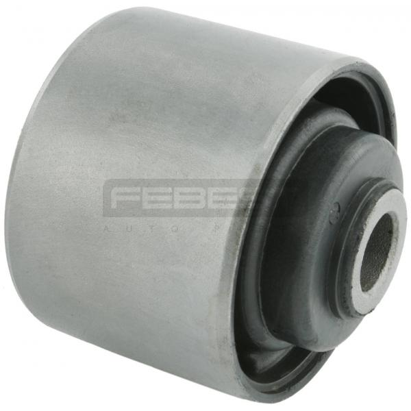 FEBEST SAB004