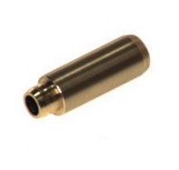 FRECCIA 11020