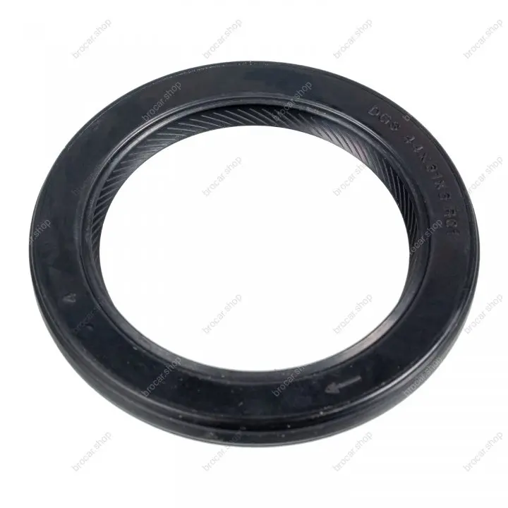 FEBI BILSTEIN 106943