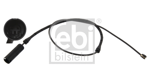 FEBI 36032