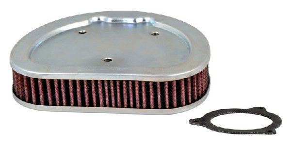 K&N FILTERS HD1508