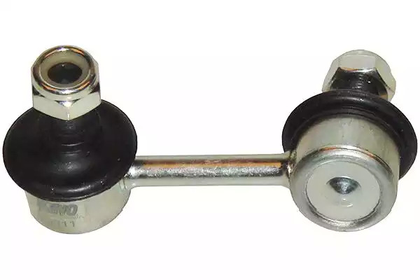 555 SL2990RM