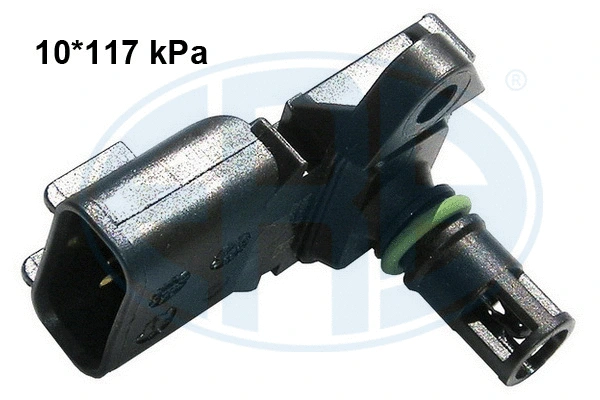 ERA 550163A