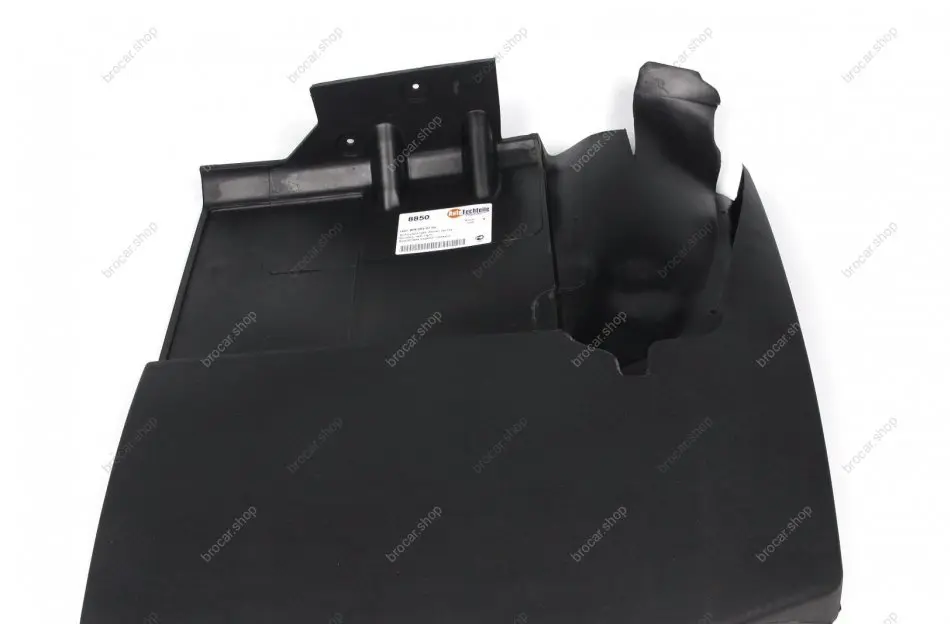 AUTOTECHTEILE 1008850
