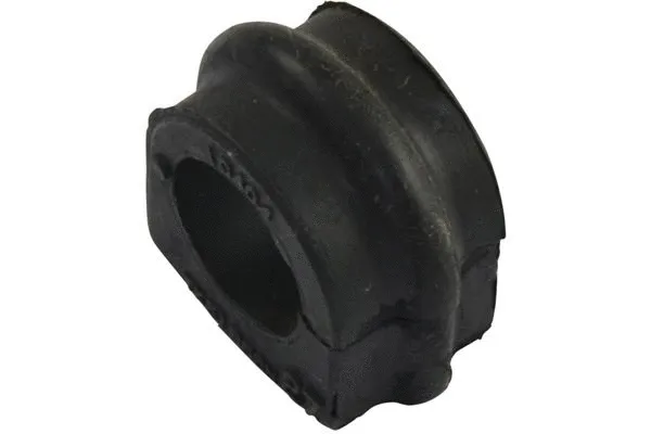 KAVO PARTS SBS6527
