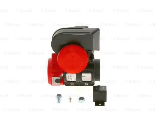 BOSCH 0986320400
