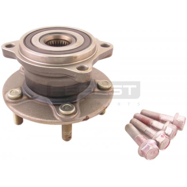 FEBEST 0482D5RM
