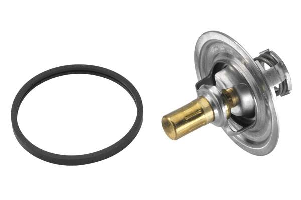WAHLER 444785D