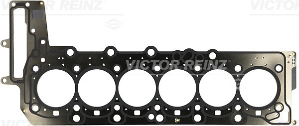VICTOR REINZ 611019320