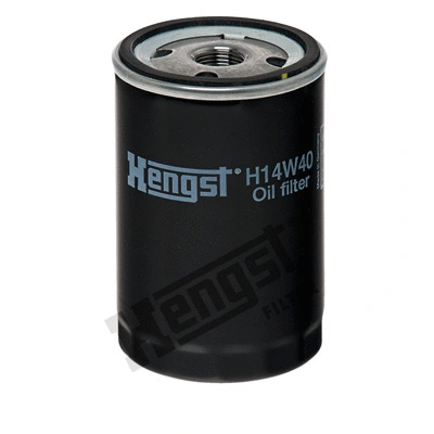 HENGST H14W40