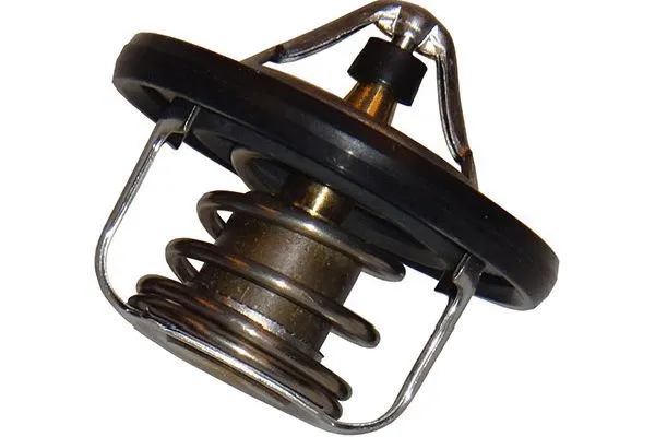 KAVO PARTS TH6518