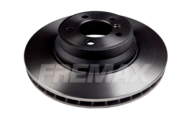 FREMAX BD0267