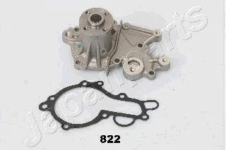 JAPANPARTS PQ822