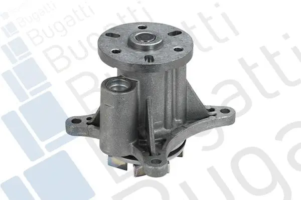 BUGATTI PA10142