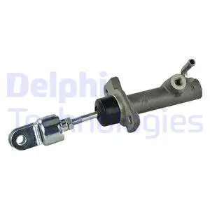 DELPHI LM80369
