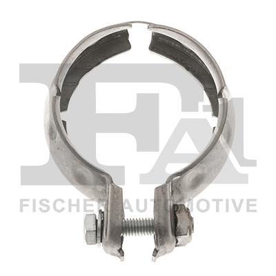 FA1 144871