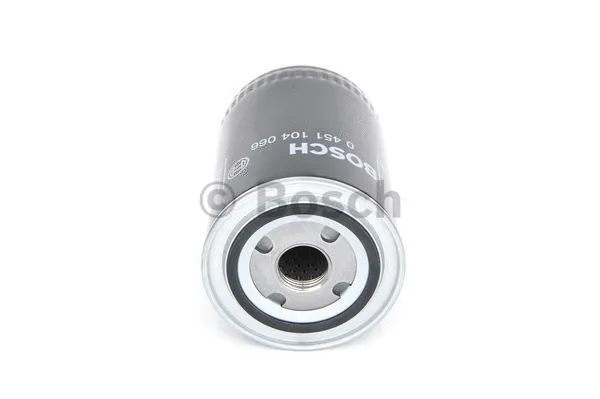 BOSCH 0451104066