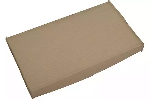 INTERPARTS IPCA224
