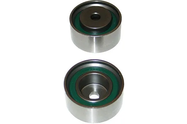 KAVO PARTS DID3002
