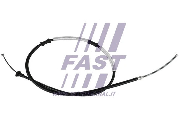 FAST FT69137
