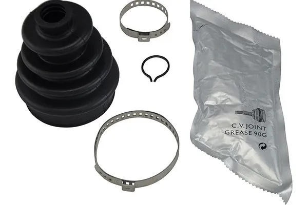 KAVO PARTS CVB4500
