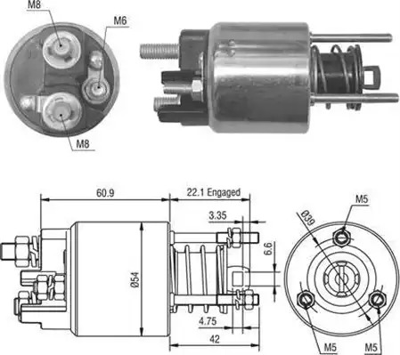 ZM ZM395