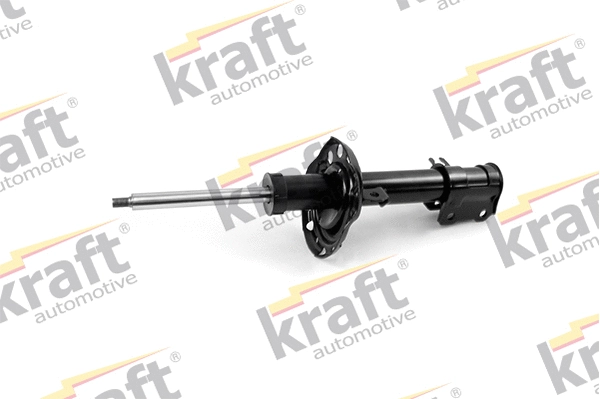 KRAFT AUTOMOTIVE 4005555