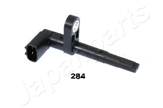 JAPANPARTS ABS284