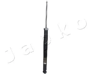 JAPKO MJ00540