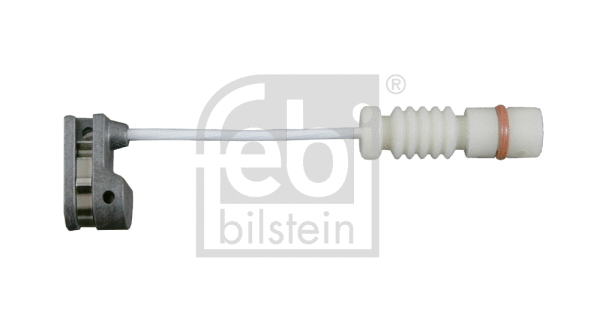 FEBI 23223
