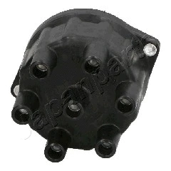 JAPANPARTS CA505