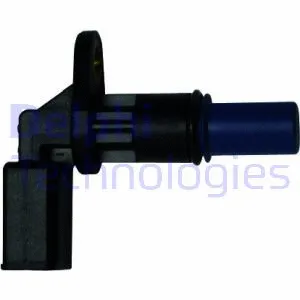 DELPHI SS1076312B1
