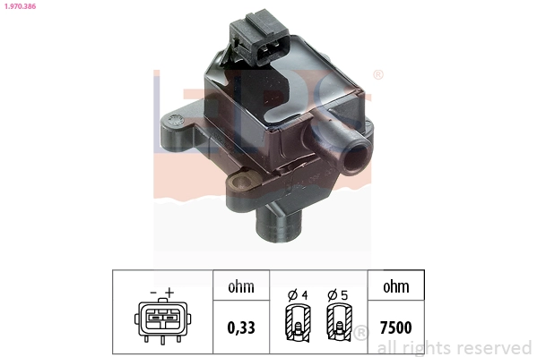 EPS 1970386