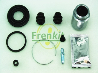 FRENKIT 235925