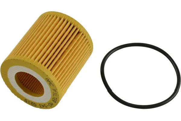 KAVO PARTS MO543