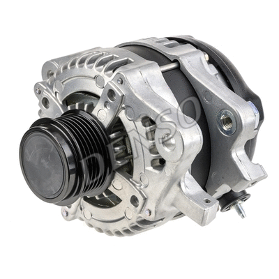 DENSO DAN1015