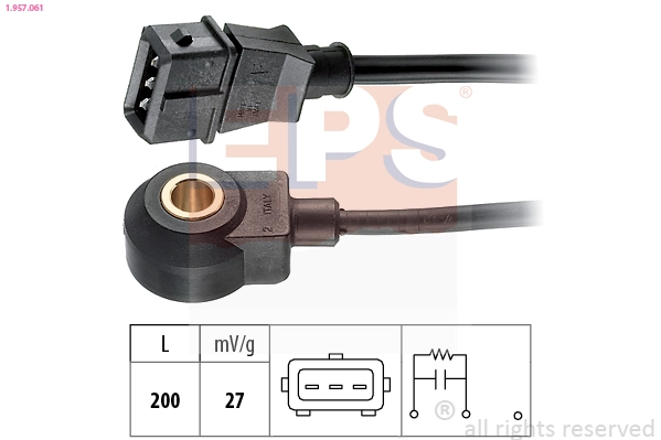 EPS 1957061
