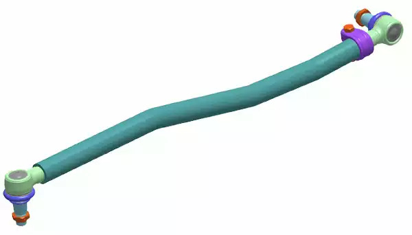 LEMFORDER 24244