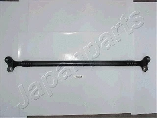 JAPANPARTS TIN028