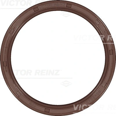 VICTOR REINZ 815398100