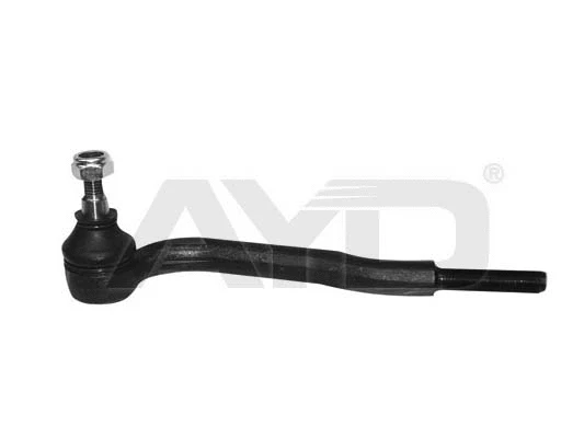 AYD 9100213