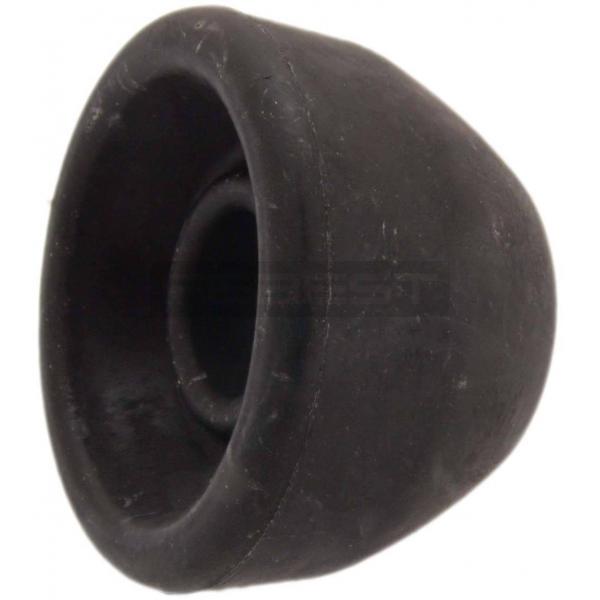 FEBEST HSB053
