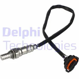 DELPHI ES2028212B1