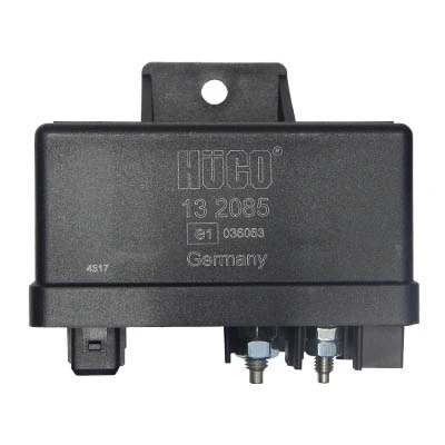 HUCO 132085
