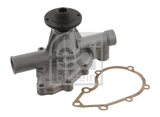 FEBI 01288