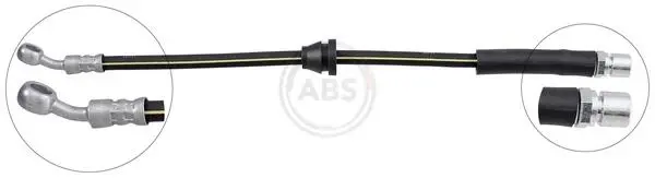 A.B.S. SL4945